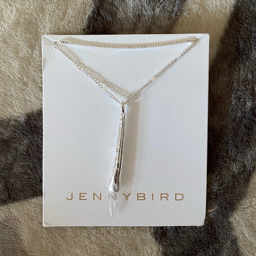 Leana Pendant NEW